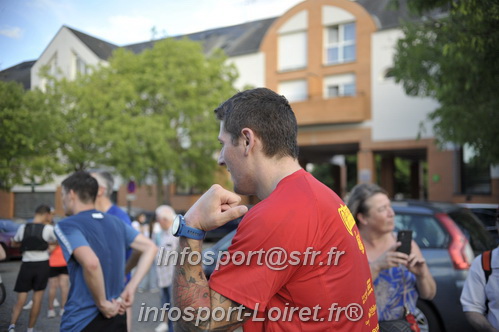 Ingreennes 2025/INGRE2025_06817.JPG